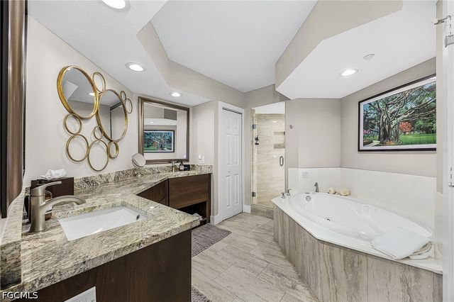 6620 Estero BLVD 1006, Fort Myers Beach, FL 33931