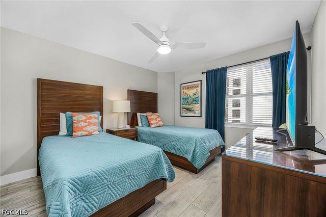 6620 Estero BLVD 1006, Fort Myers Beach, FL 33931
