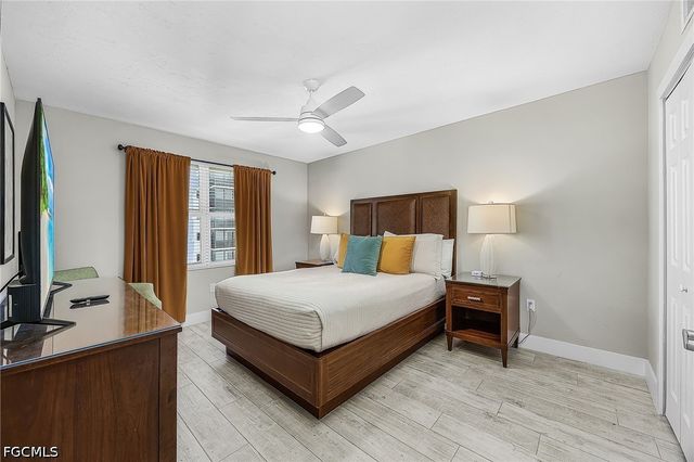 6620 Estero BLVD 1006, Fort Myers Beach, FL 33931