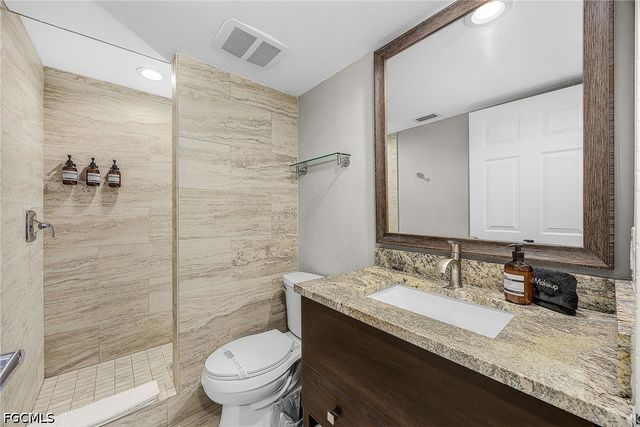 6620 Estero BLVD 1006, Fort Myers Beach, FL 33931