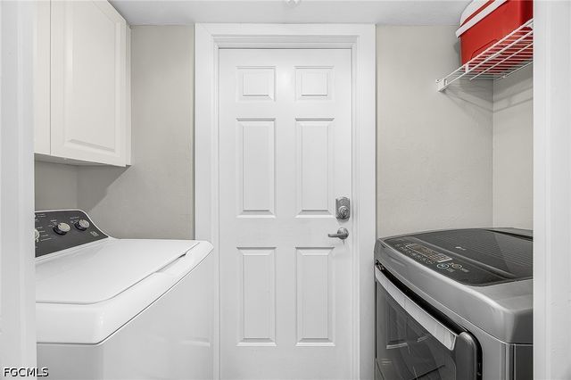 6620 Estero BLVD 1006, Fort Myers Beach, FL 33931