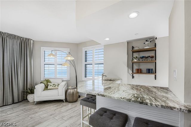 6620 Estero BLVD 1006, Fort Myers Beach, FL 33931