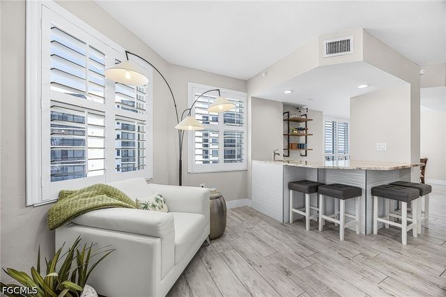 6620 Estero BLVD 1006, Fort Myers Beach, FL 33931