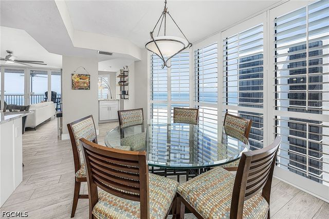 6620 Estero BLVD 1006, Fort Myers Beach, FL 33931