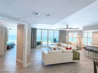 6620 Estero BLVD 1006, Fort Myers Beach, FL 33931