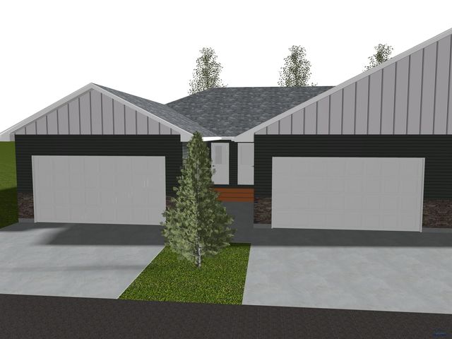 208 OTHER, Box Elder, SD 57719