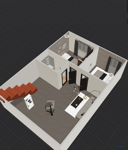 208 OTHER, Box Elder, SD 57719