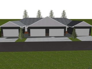 208 OTHER, Box Elder, SD 57719