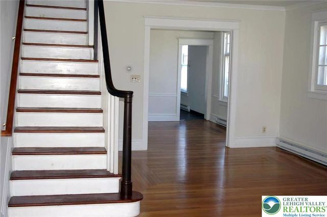 1026 North 19th Street, Allentown City, PA 18104