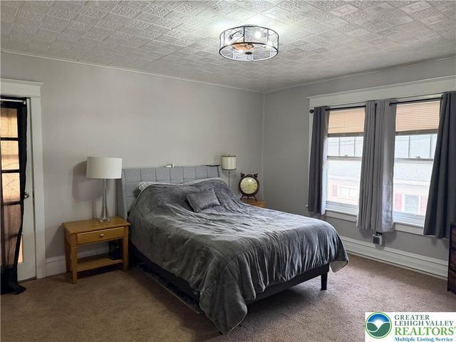 1026 North 19th Street, Allentown City, PA 18104