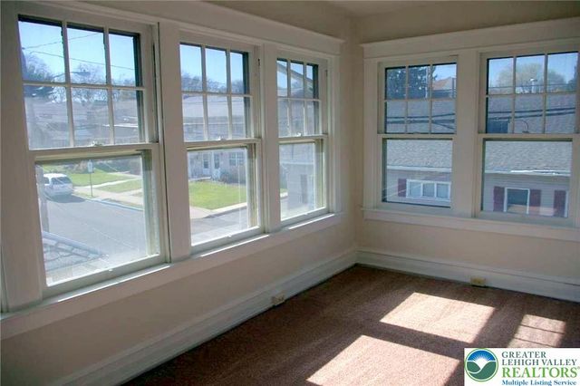 1026 North 19th Street, Allentown City, PA 18104