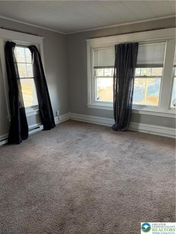 1026 North 19th Street, Allentown City, PA 18104