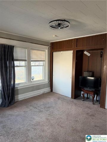 1026 North 19th Street, Allentown City, PA 18104