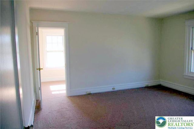 1026 North 19th Street, Allentown City, PA 18104