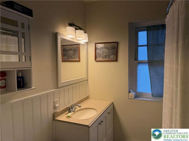 1026 North 19th Street, Allentown City, PA 18104