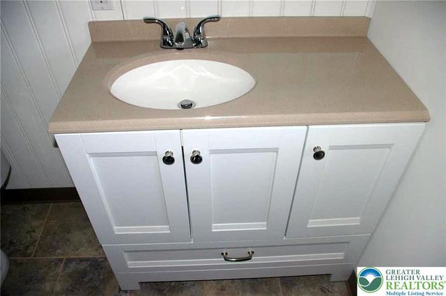 1026 North 19th Street, Allentown City, PA 18104