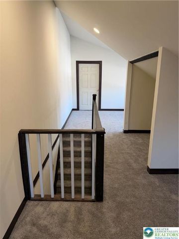 1026 North 19th Street, Allentown City, PA 18104