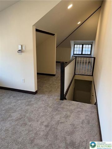 1026 North 19th Street, Allentown City, PA 18104