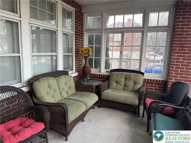 1026 North 19th Street, Allentown City, PA 18104