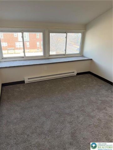 1026 North 19th Street, Allentown City, PA 18104