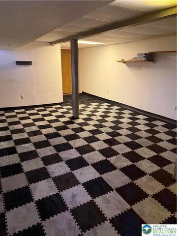 1026 North 19th Street, Allentown City, PA 18104