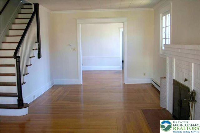 1026 North 19th Street, Allentown City, PA 18104