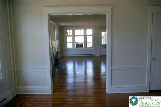 1026 North 19th Street, Allentown City, PA 18104