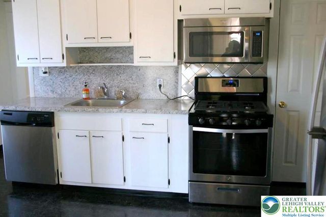 1026 North 19th Street, Allentown City, PA 18104