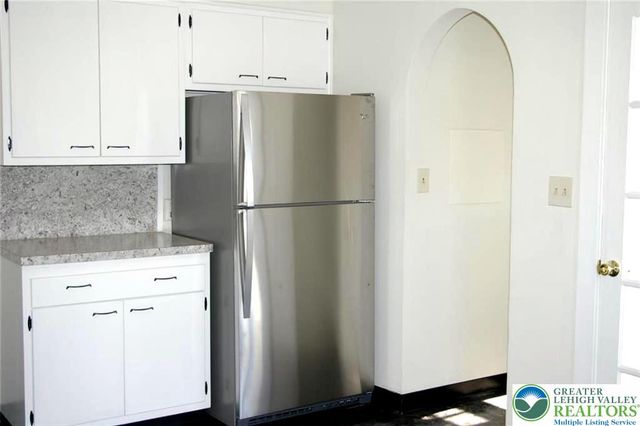 1026 North 19th Street, Allentown City, PA 18104