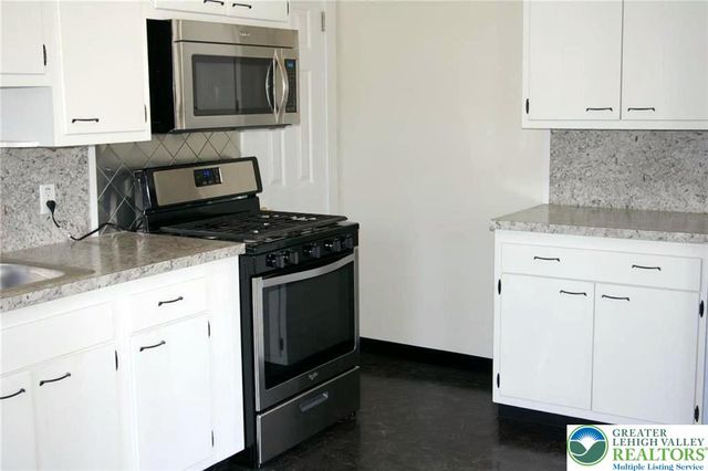 1026 North 19th Street, Allentown City, PA 18104