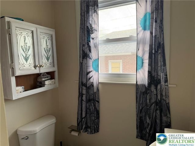 1026 North 19th Street, Allentown City, PA 18104