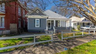 2905 12th Avenue # B, Columbus, GA 31904