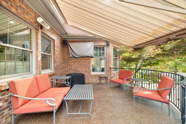 31 Maple Tree Place, Danville, KY 40422