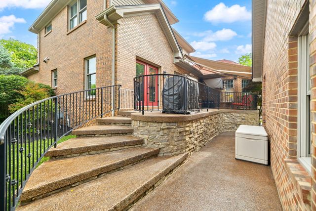 31 Maple Tree Place, Danville, KY 40422