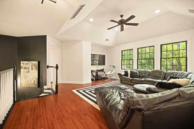 31 Maple Tree Place, Danville, KY 40422