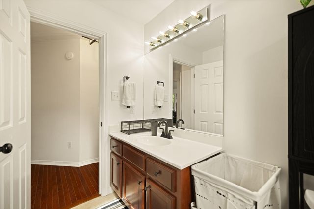 31 Maple Tree Place, Danville, KY 40422