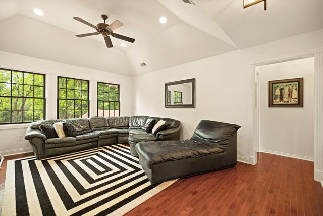 31 Maple Tree Place, Danville, KY 40422