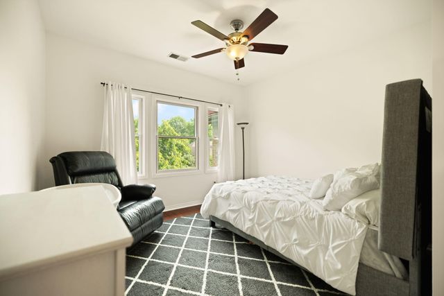 31 Maple Tree Place, Danville, KY 40422
