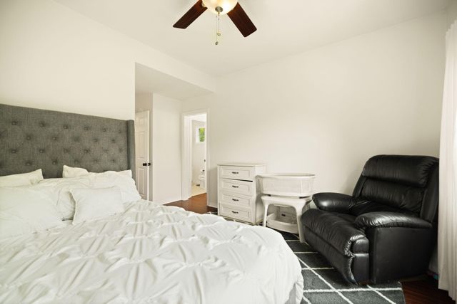 31 Maple Tree Place, Danville, KY 40422