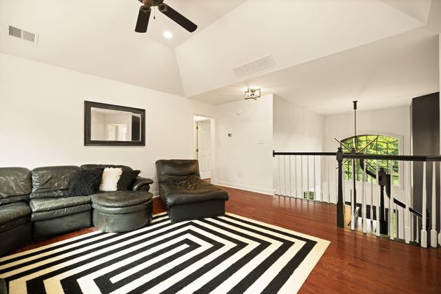 31 Maple Tree Place, Danville, KY 40422