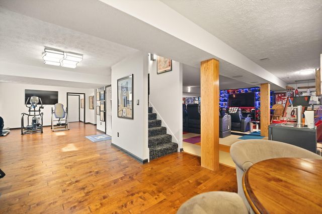 31 Maple Tree Place, Danville, KY 40422