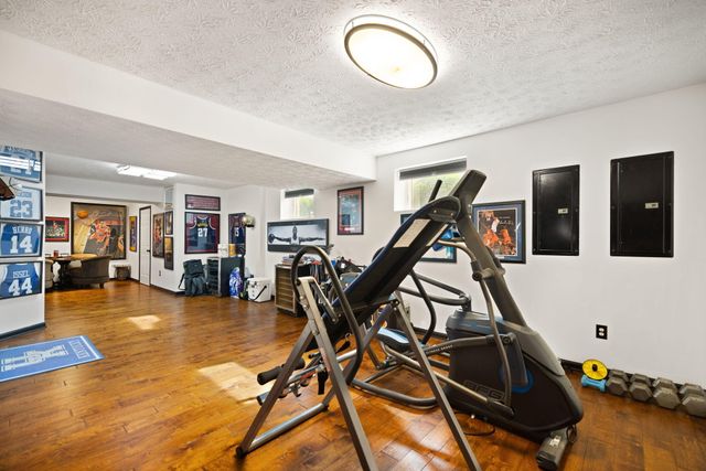 31 Maple Tree Place, Danville, KY 40422