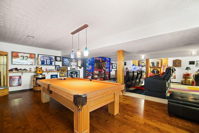 31 Maple Tree Place, Danville, KY 40422