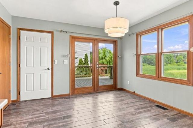 9334 Millstone DRIVE, Mount Pleasant, WI 53406