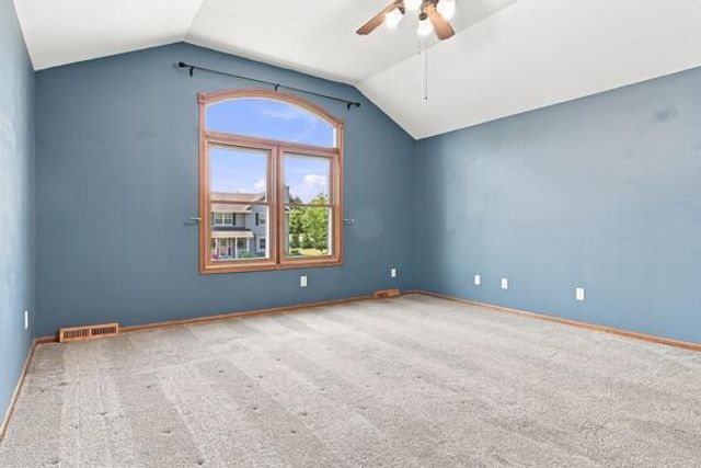 9334 Millstone DRIVE, Mount Pleasant, WI 53406