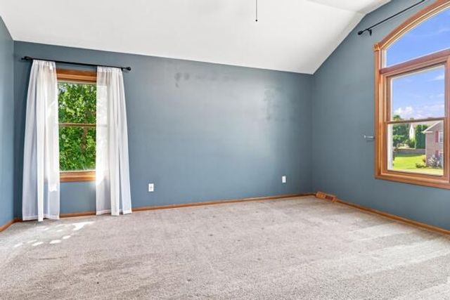 9334 Millstone DRIVE, Mount Pleasant, WI 53406