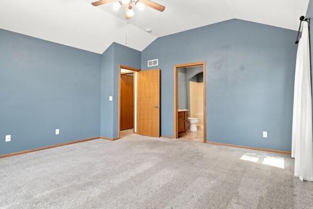 9334 Millstone DRIVE, Mount Pleasant, WI 53406