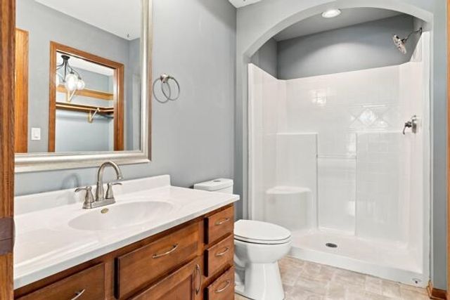 9334 Millstone DRIVE, Mount Pleasant, WI 53406