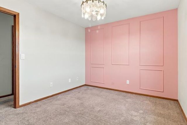 9334 Millstone DRIVE, Mount Pleasant, WI 53406