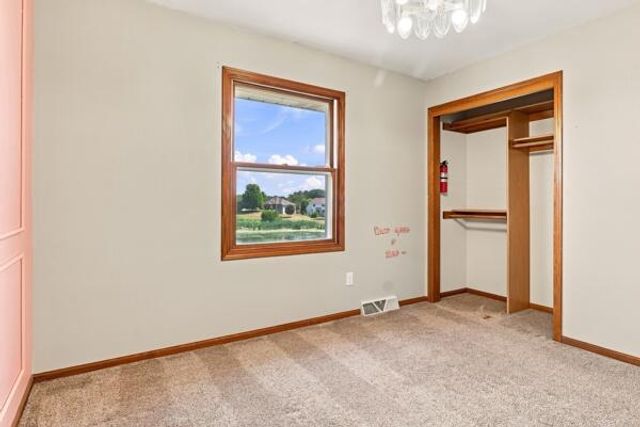 9334 Millstone DRIVE, Mount Pleasant, WI 53406